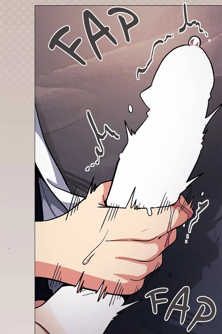 Stop Smoking - Chapter 46 Page 53