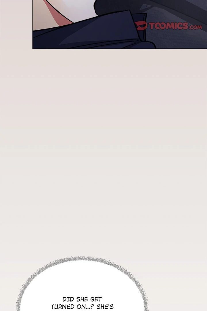 Stop Smoking - Chapter 46 Page 54