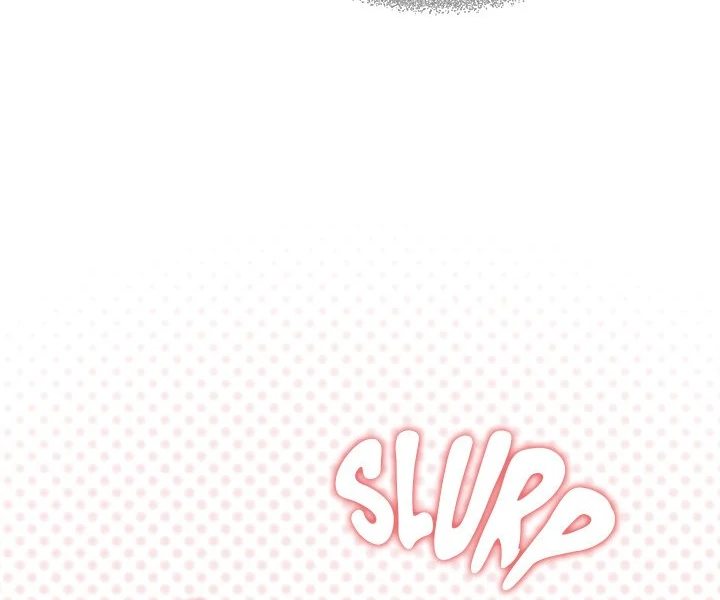 Stop Smoking - Chapter 46 Page 57