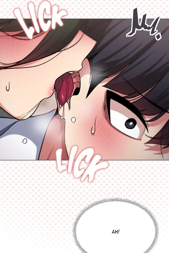 Stop Smoking - Chapter 46 Page 58