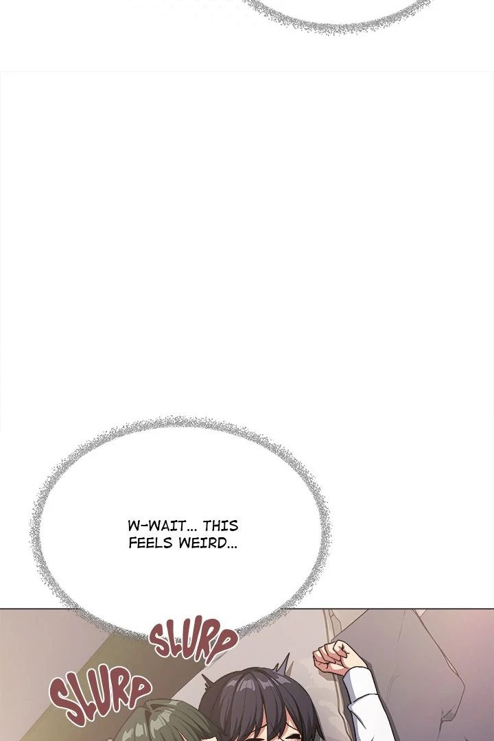 Stop Smoking - Chapter 46 Page 59