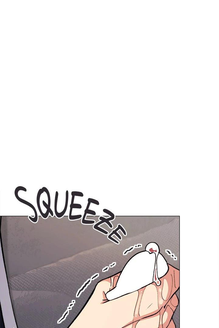 Stop Smoking - Chapter 46 Page 63