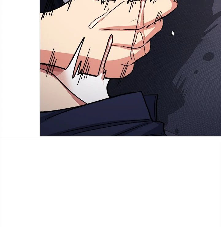 Stop Smoking - Chapter 46 Page 66