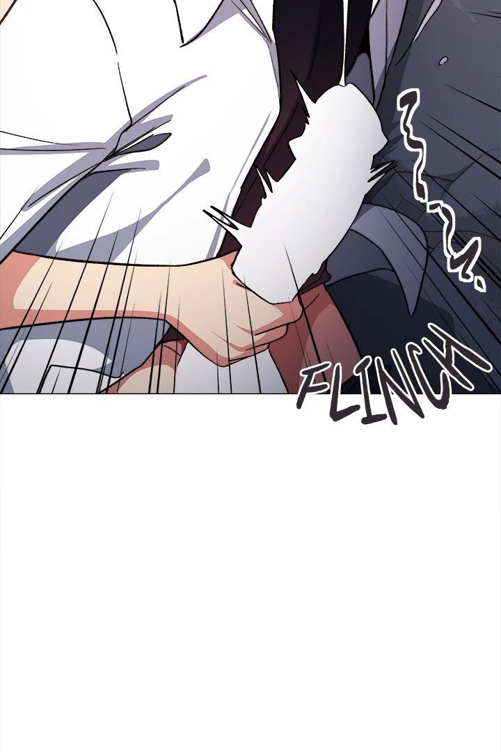 Stop Smoking - Chapter 46 Page 68