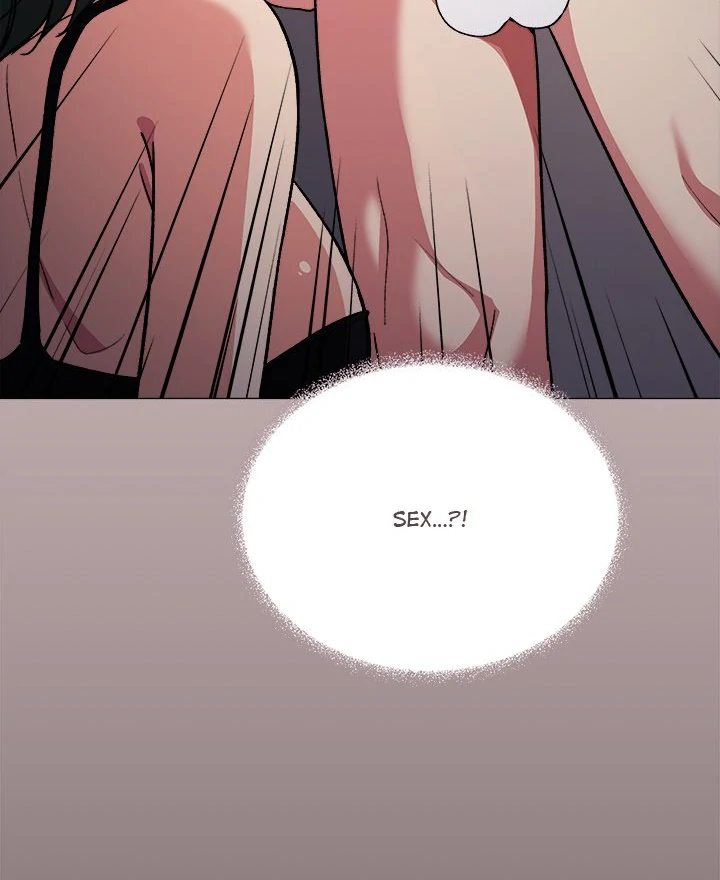 Stop Smoking - Chapter 46 Page 85