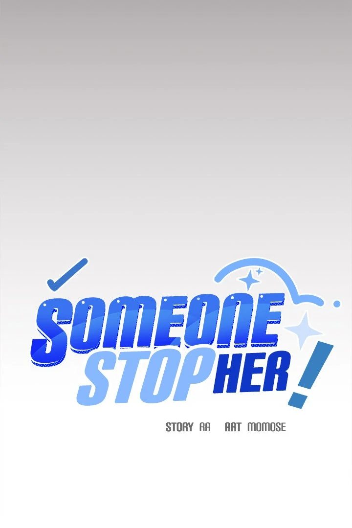 Stop Smoking - Chapter 46 Page 88