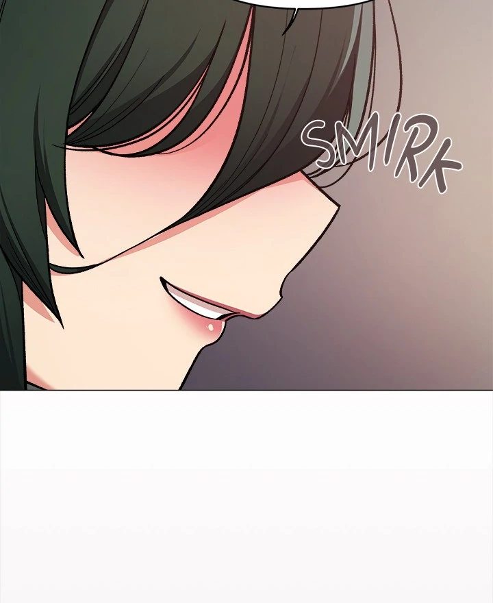 Stop Smoking - Chapter 46 Page 90