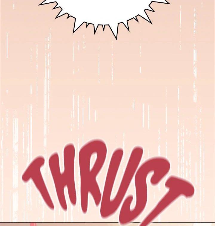 Stop Smoking - Chapter 47 Page 115