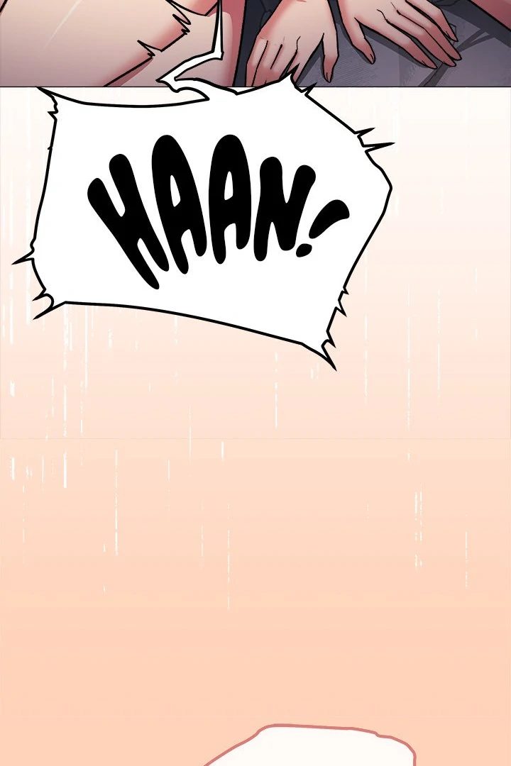 Stop Smoking - Chapter 47 Page 117