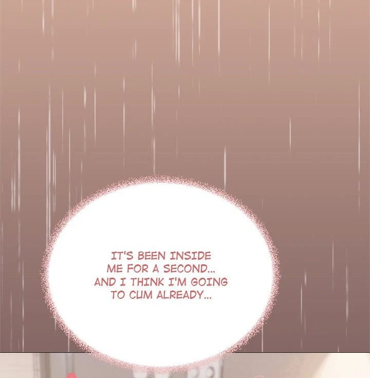 Stop Smoking - Chapter 47 Page 120