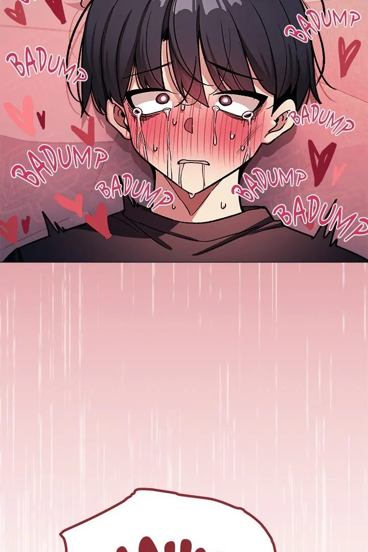 Stop Smoking - Chapter 47 Page 126