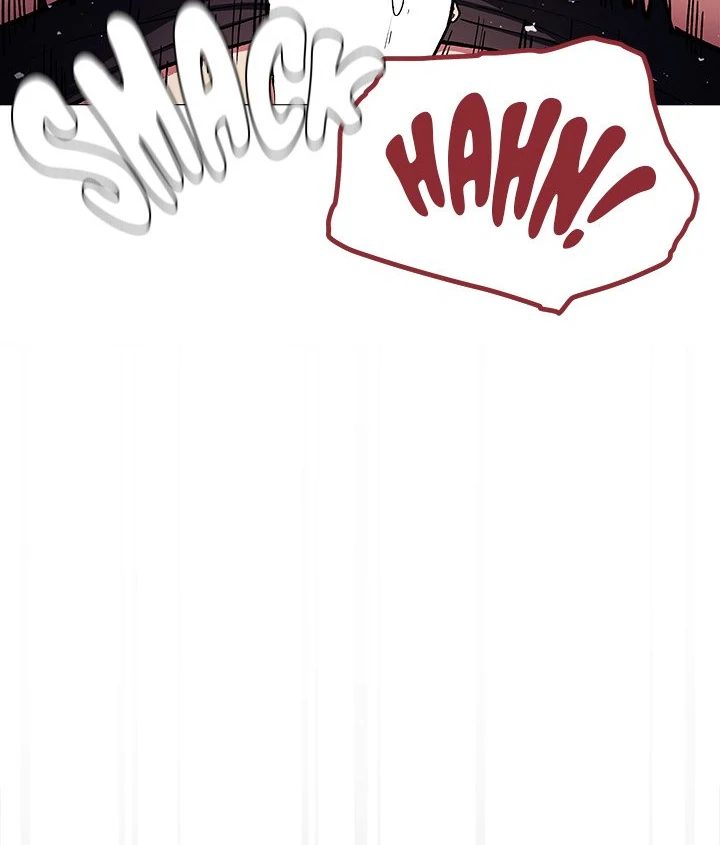 Stop Smoking - Chapter 47 Page 129