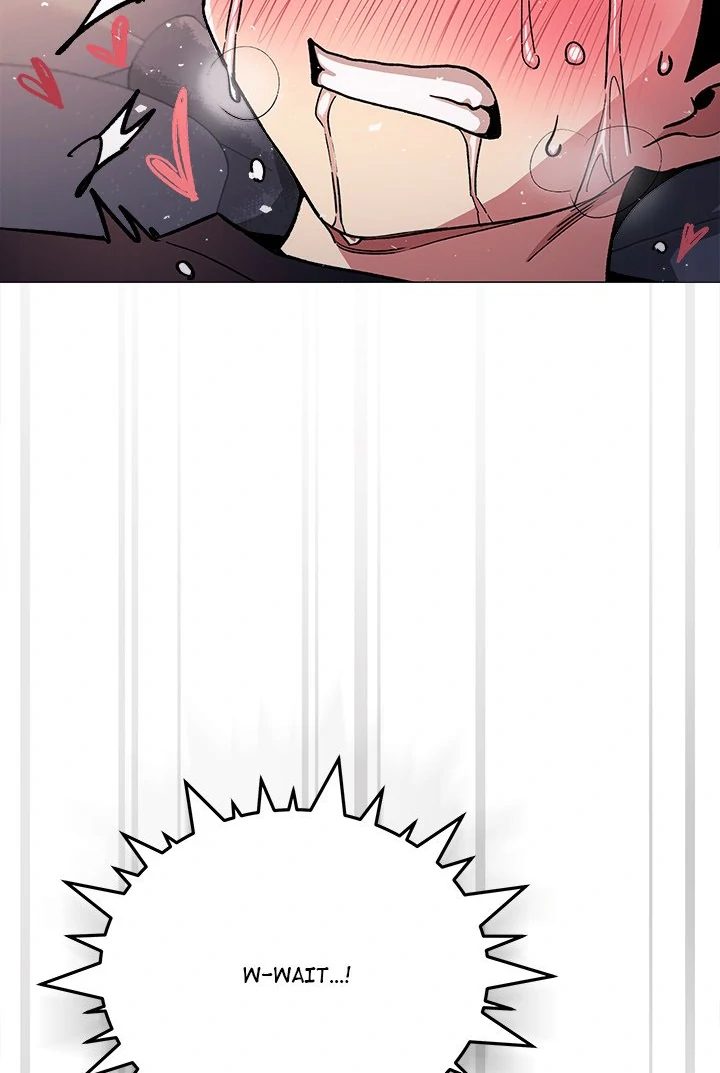 Stop Smoking - Chapter 47 Page 132