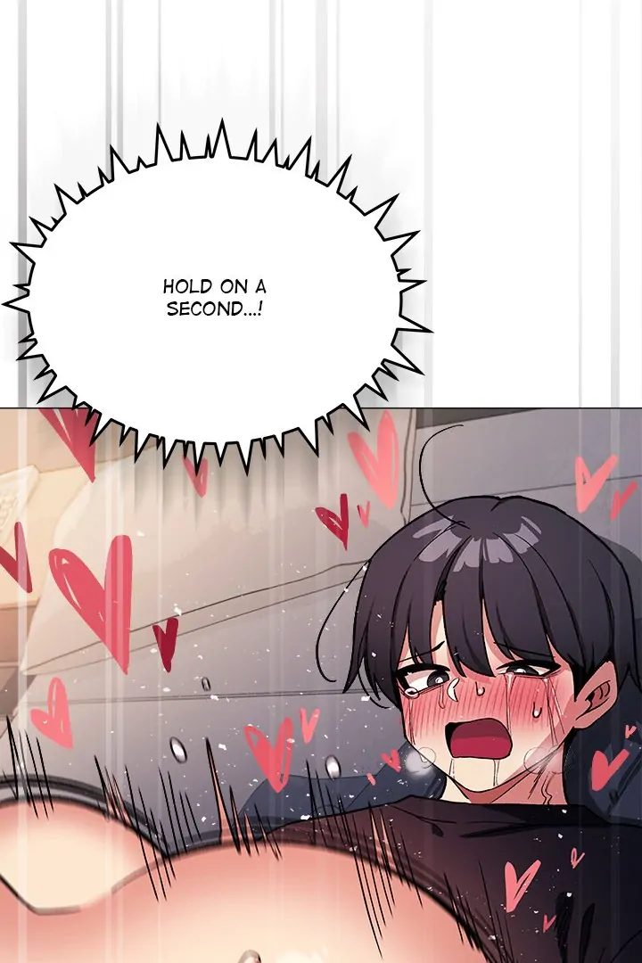 Stop Smoking - Chapter 47 Page 134