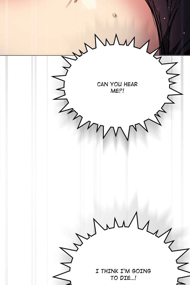 Stop Smoking - Chapter 47 Page 135