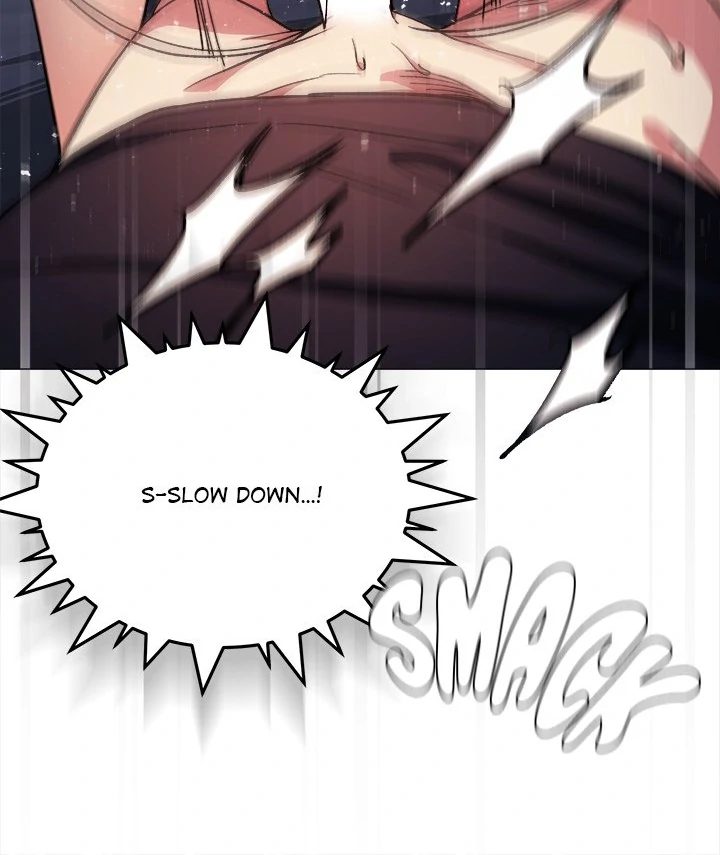 Stop Smoking - Chapter 47 Page 137