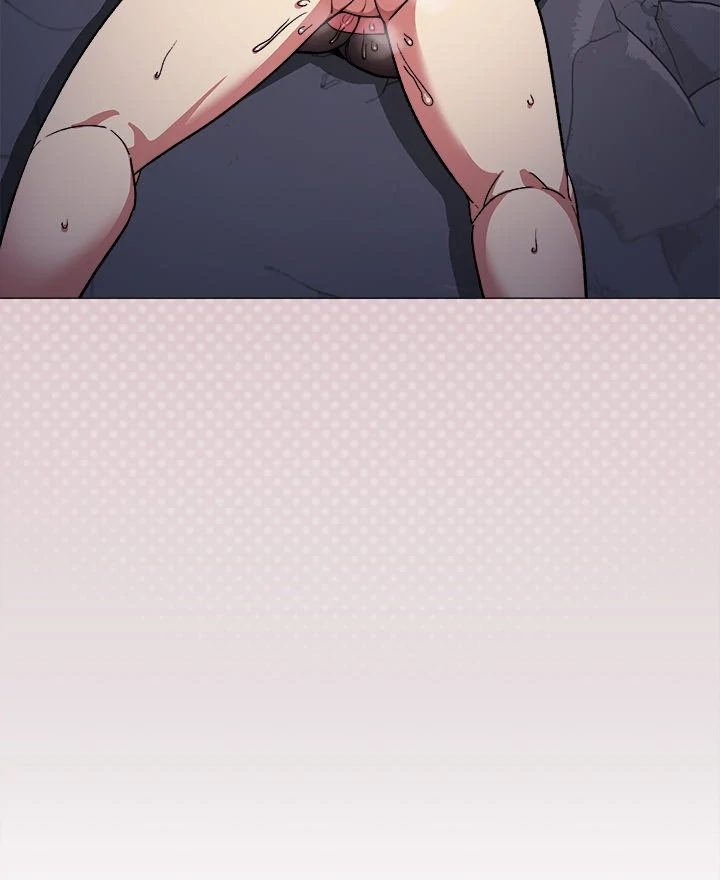 Stop Smoking - Chapter 47 Page 14