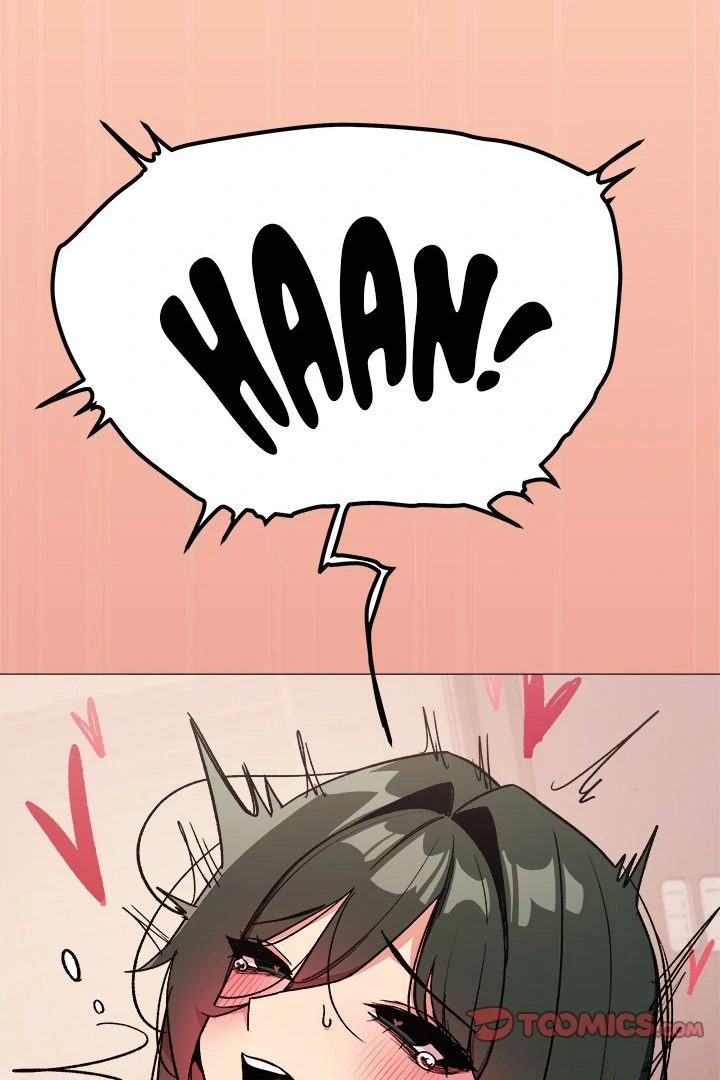 Stop Smoking - Chapter 47 Page 141