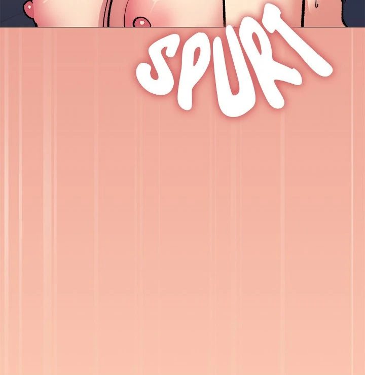 Stop Smoking - Chapter 47 Page 143