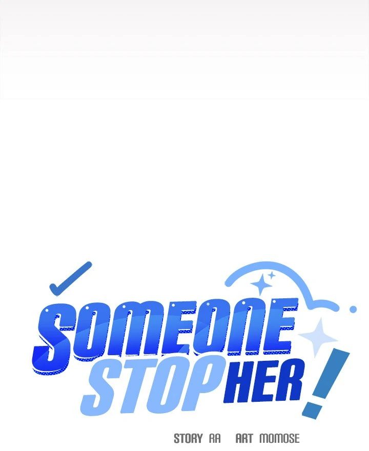 Stop Smoking - Chapter 47 Page 15