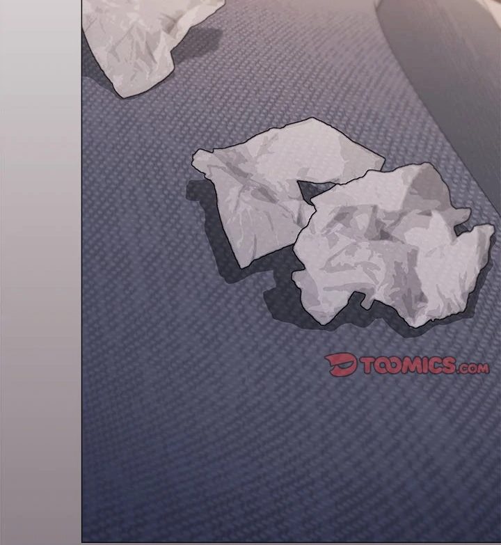 Stop Smoking - Chapter 47 Page 19