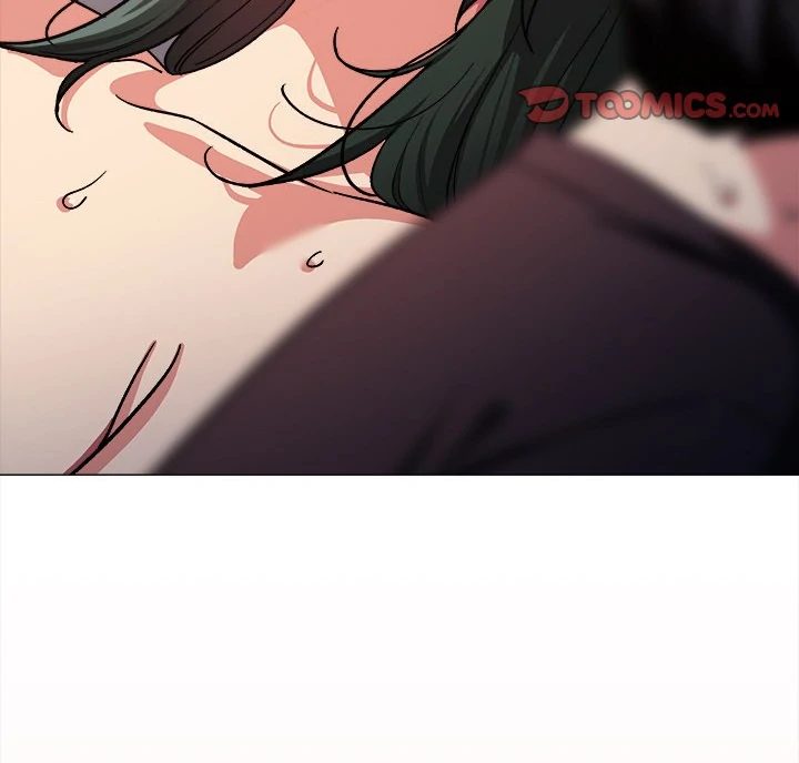 Stop Smoking - Chapter 47 Page 28