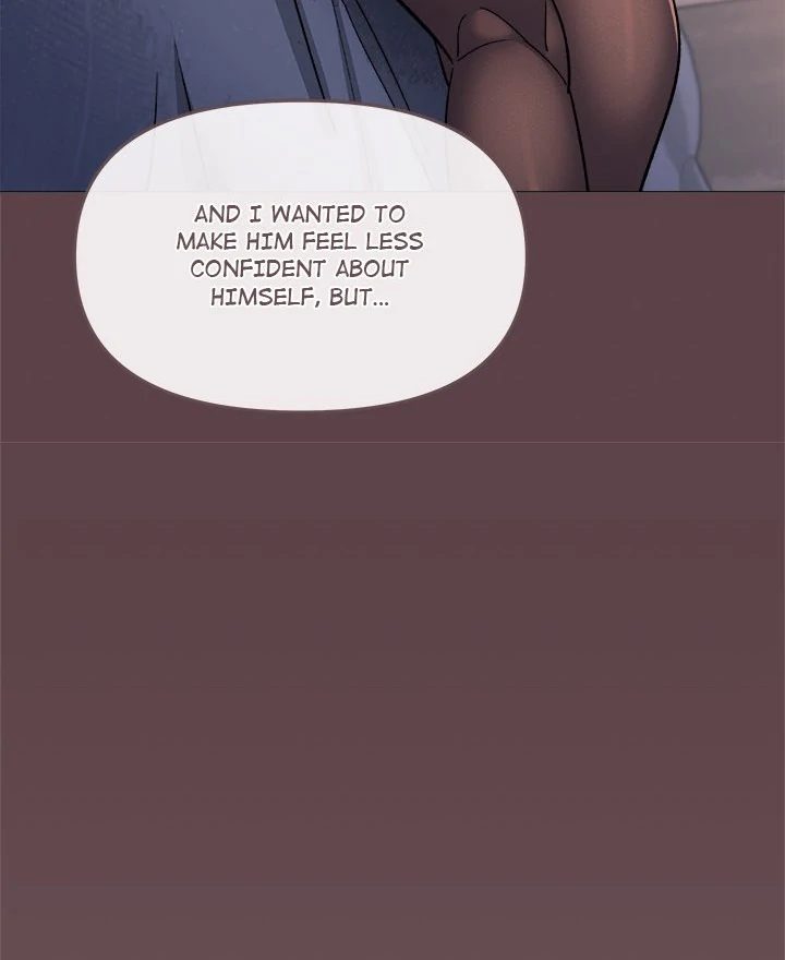 Stop Smoking - Chapter 47 Page 34