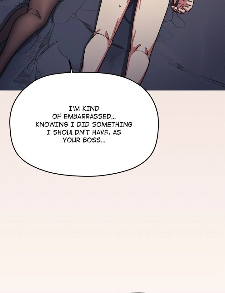 Stop Smoking - Chapter 47 Page 38