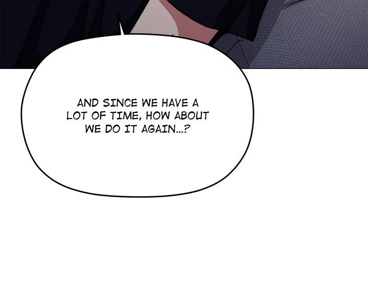 Stop Smoking - Chapter 47 Page 42