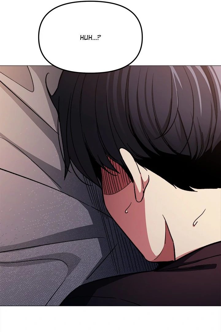 Stop Smoking - Chapter 47 Page 44