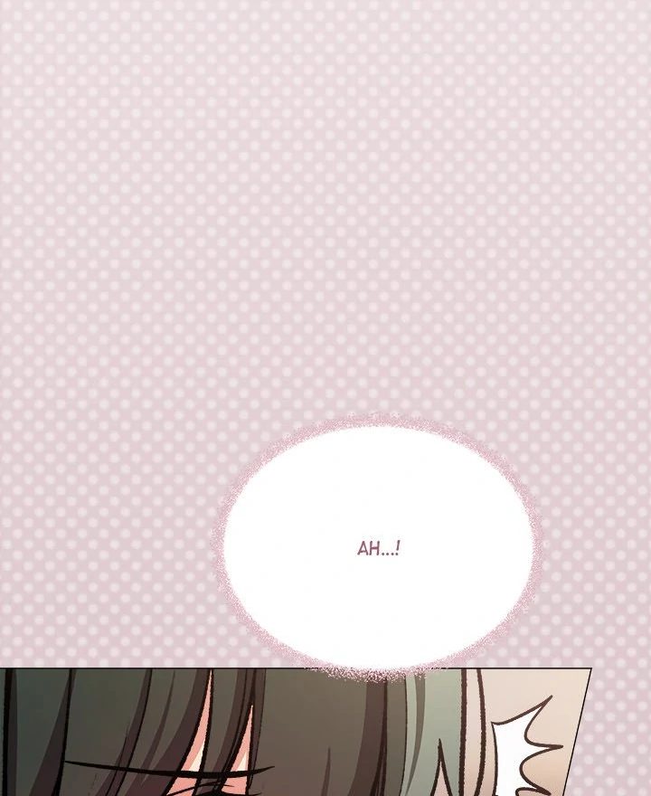 Stop Smoking - Chapter 47 Page 47