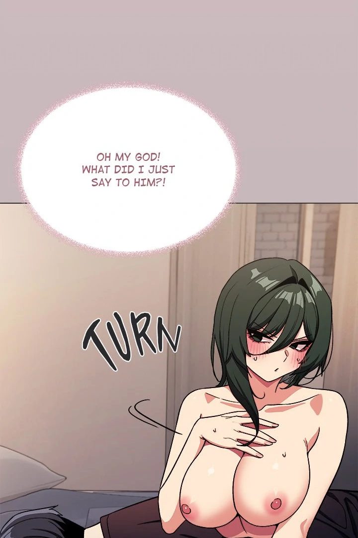 Stop Smoking - Chapter 47 Page 49