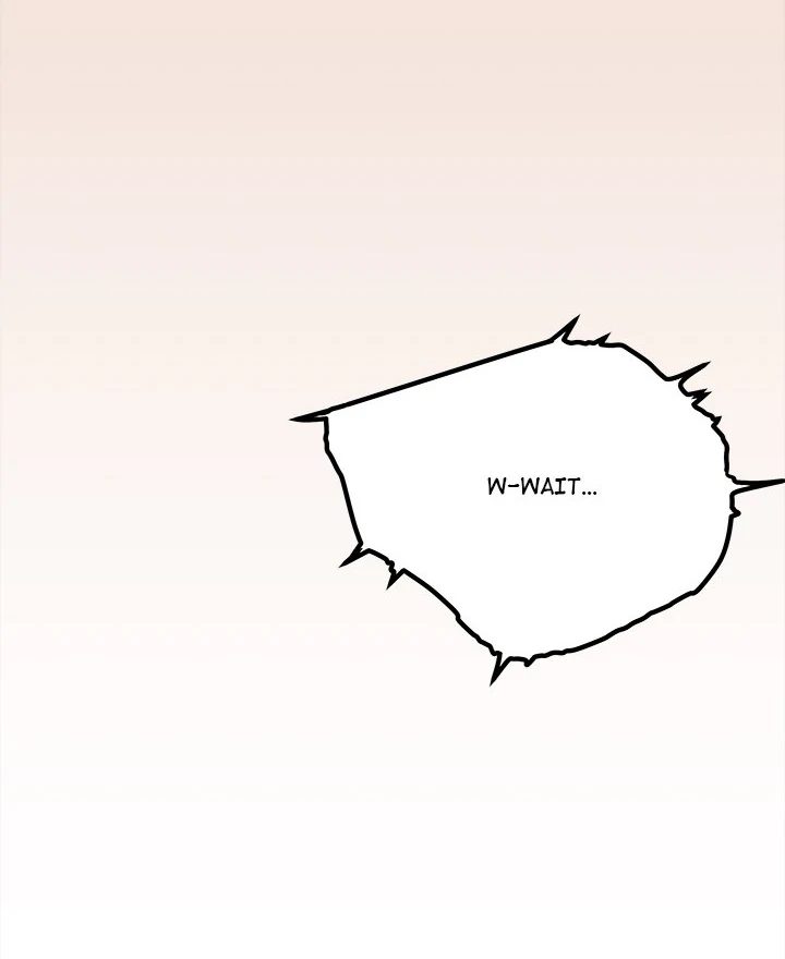 Stop Smoking - Chapter 47 Page 5