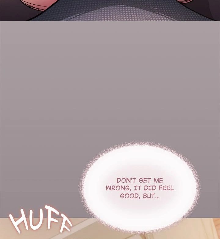 Stop Smoking - Chapter 47 Page 52