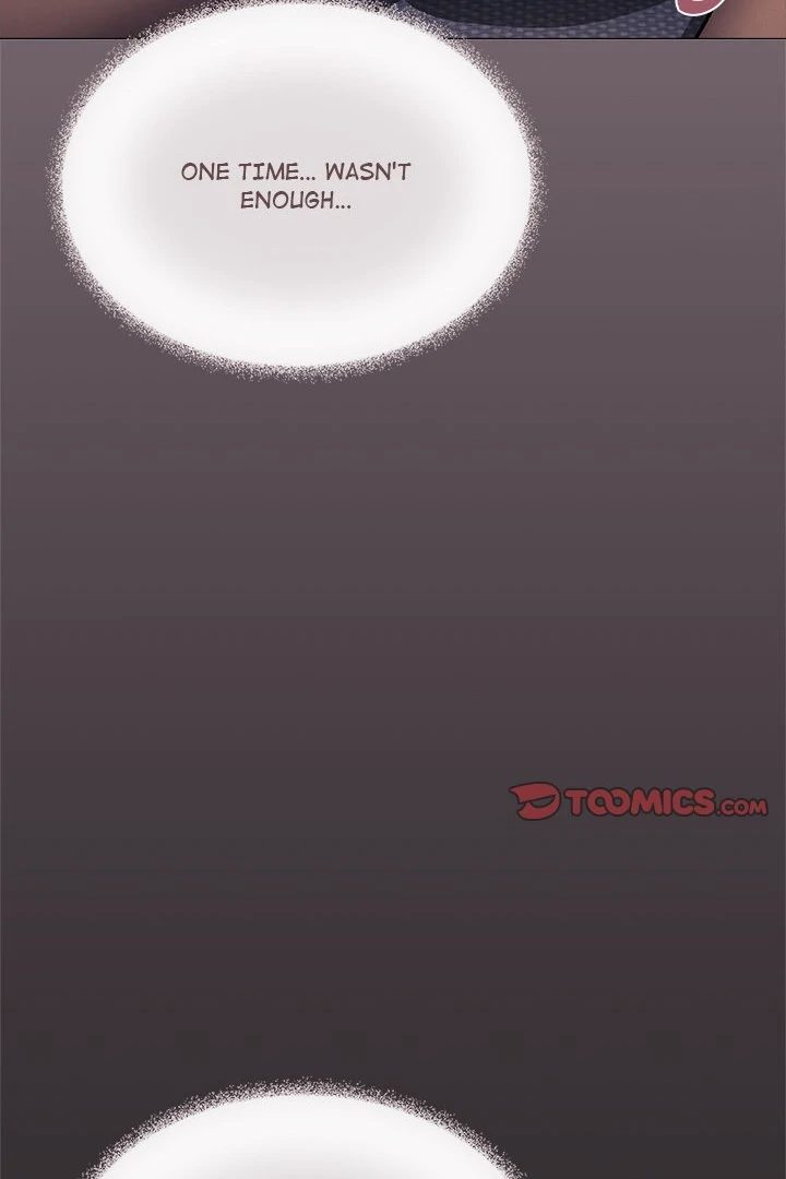 Stop Smoking - Chapter 47 Page 54