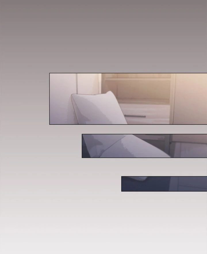 Stop Smoking - Chapter 47 Page 57