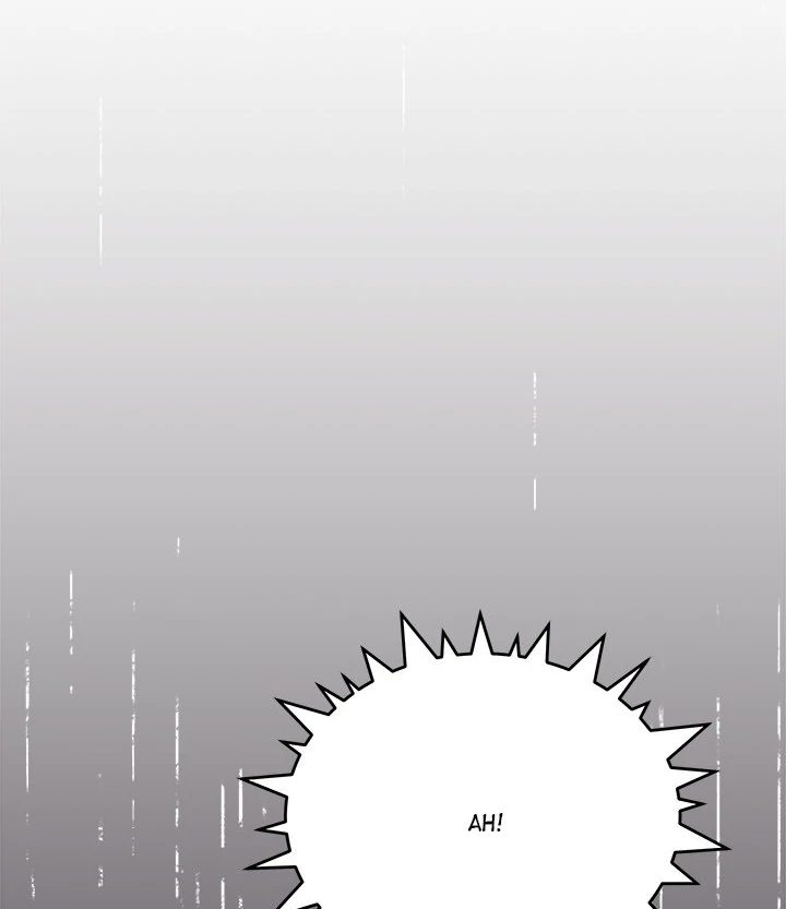 Stop Smoking - Chapter 47 Page 60