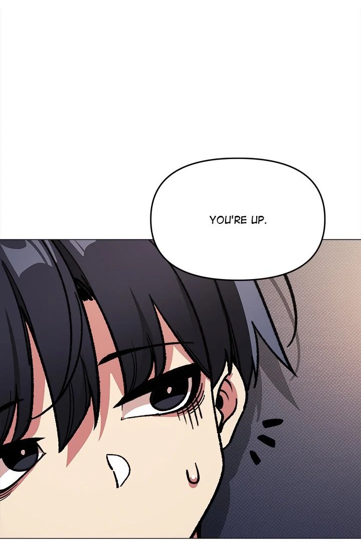 Stop Smoking - Chapter 47 Page 64