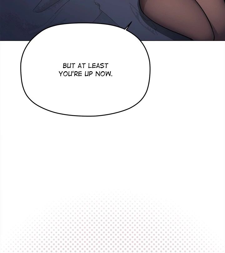 Stop Smoking - Chapter 47 Page 70