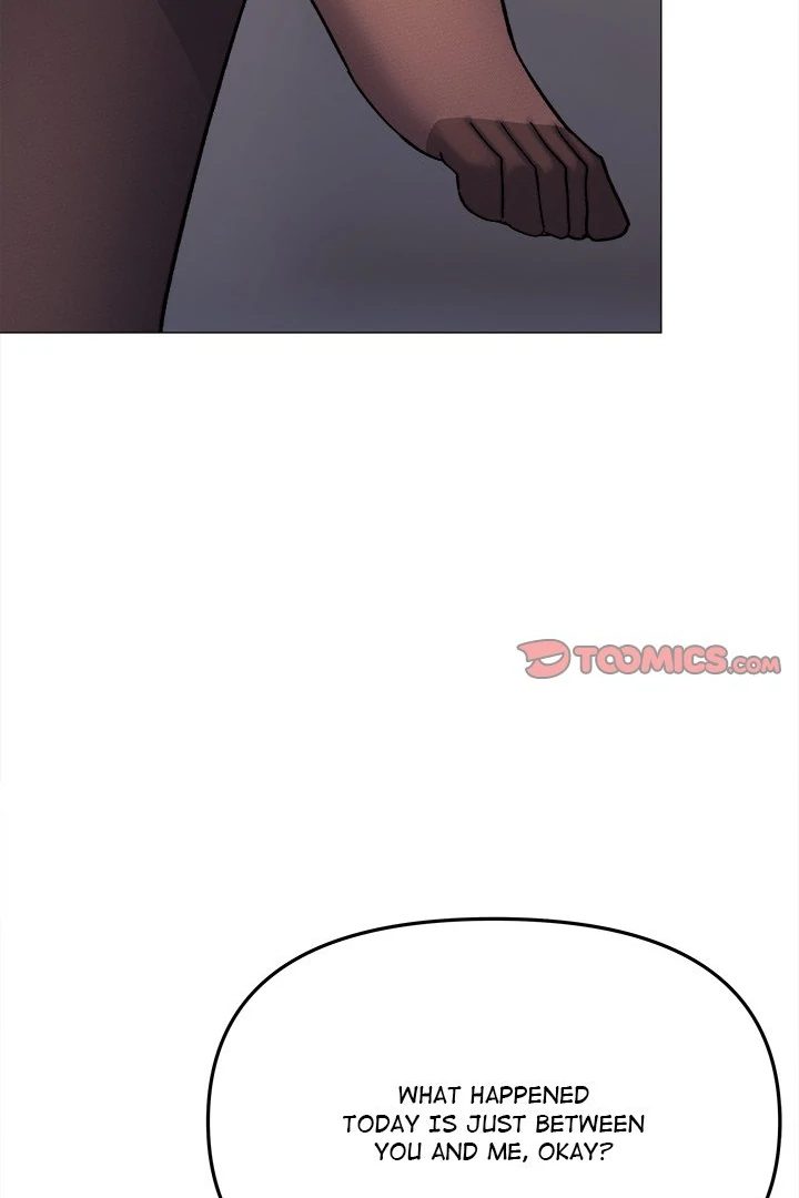 Stop Smoking - Chapter 47 Page 72