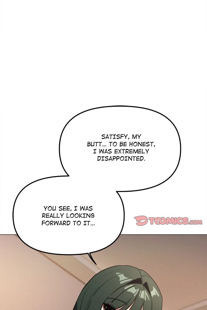 Stop Smoking - Chapter 47 Page 80