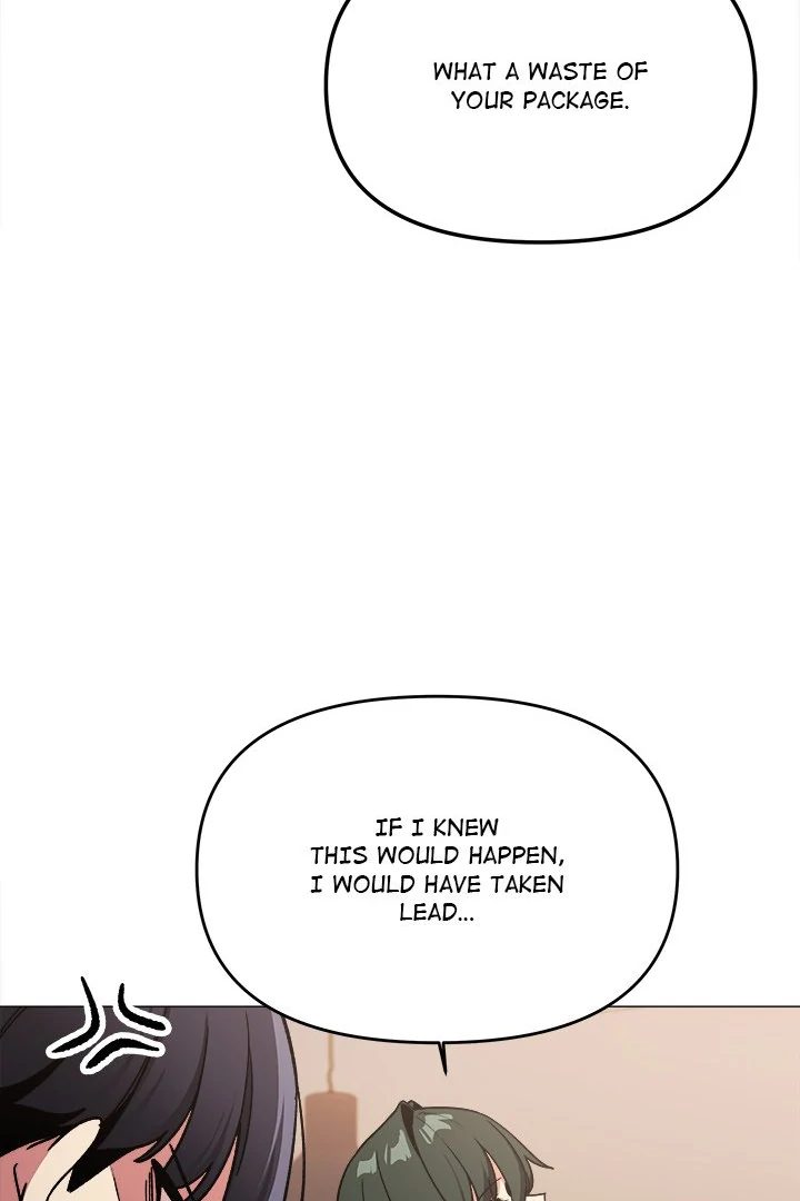 Stop Smoking - Chapter 47 Page 82