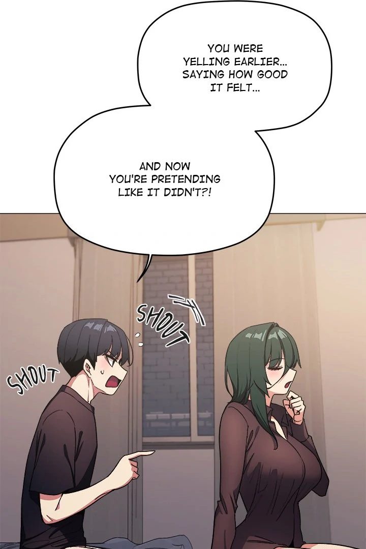 Stop Smoking - Chapter 47 Page 85