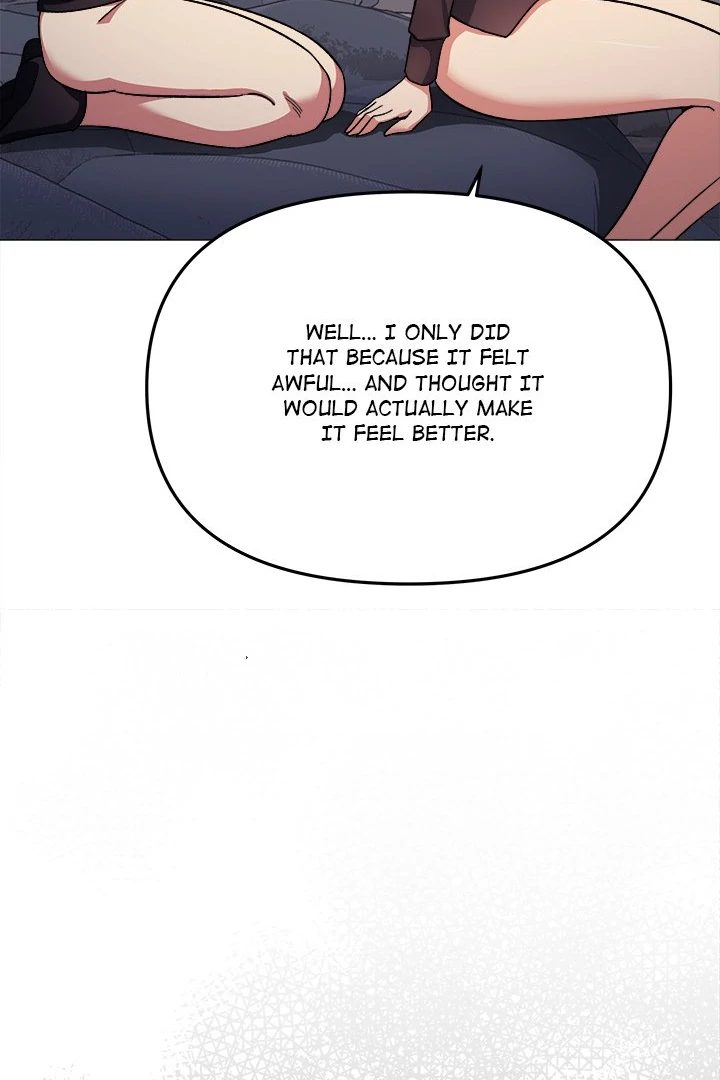 Stop Smoking - Chapter 47 Page 86