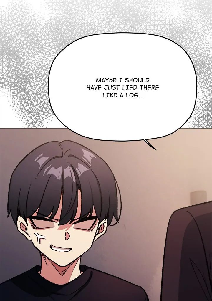 Stop Smoking - Chapter 47 Page 87