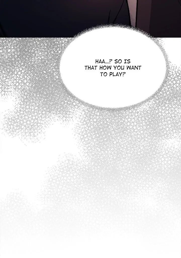 Stop Smoking - Chapter 47 Page 88