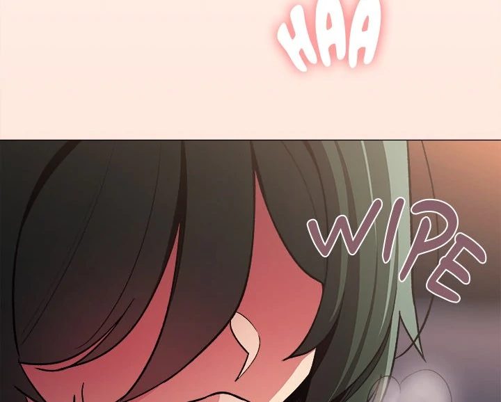 Stop Smoking - Chapter 47 Page 96