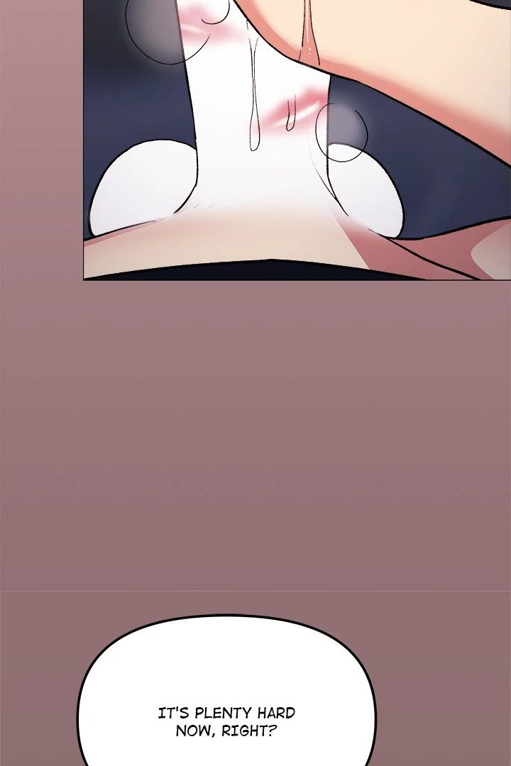 Stop Smoking - Chapter 47 Page 99