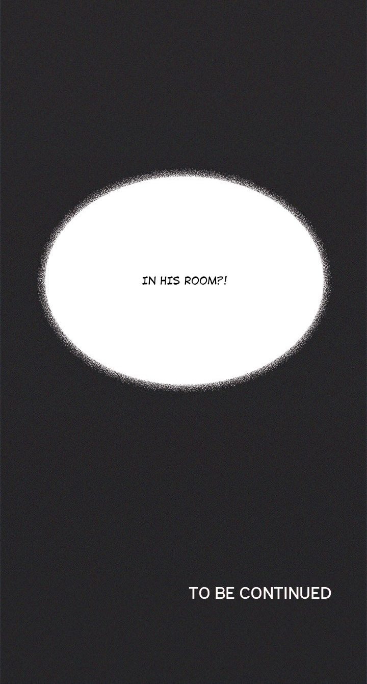 Stop Smoking - Chapter 48 Page 33