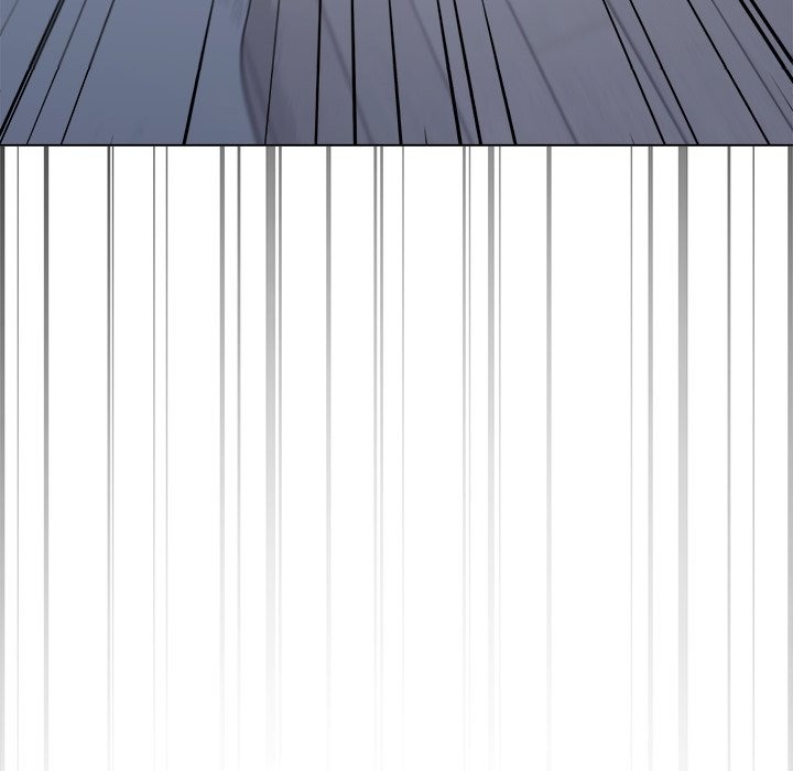 Stop Smoking - Chapter 5 Page 114